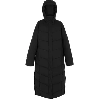 Dámská větrovka Dámská bunda REGATTA OUTDOORS ELORIA 14 Černá