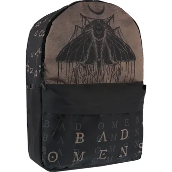 Městský batoh batoh Bad Omens - Moth