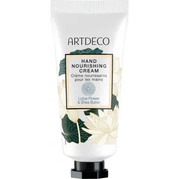 Péče o ruce Krém na ruce ArtDeco 75 ml