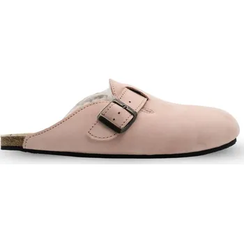 Dámská zdravotní obuv Aylla Shoes Aylla Tinku Winter Růžové Unisex 41