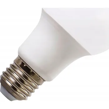 Žárovka LED žárovka SMD 24V 11W AC/DC