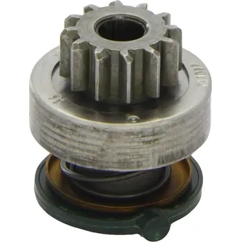 Startér Volnoběžka startéru AS-PL (SD1006)