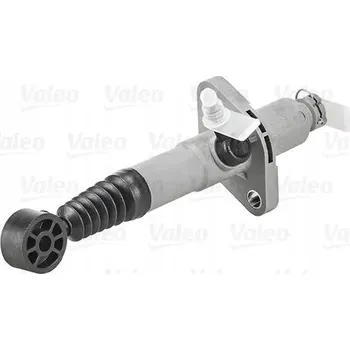 Spojková sada Valeo 804905 Spojková pumpa