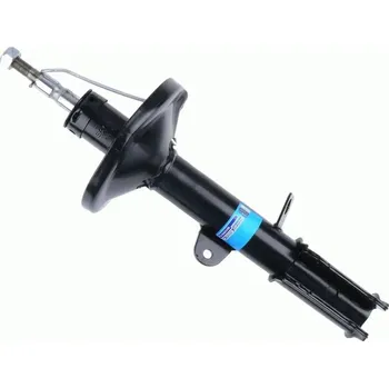 Sachs 311 039 Tlumič