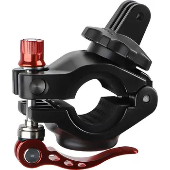 Sunnylife univerzální držák na kolo pro sportovní kamery