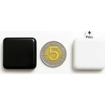 SpyTAG - Aplikace pro iOS/Android, 100% diskrétní, historie 3 dny