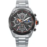 Viceroy 401443-17 + doprava zdarma