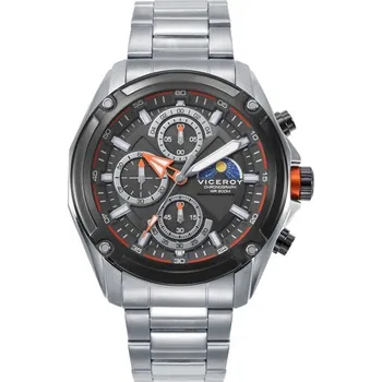 Módní doplněk Viceroy 401443-17 + doprava zdarma