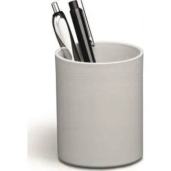 Stojan na tužky a pera Durable