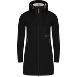 NORDBLANC Dominoes NBWSL8132 černý