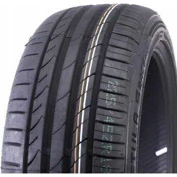Letní osobní pneu Letní pneumatika Rotalla RU01 255/55 R19 111 W zesílená (XL)