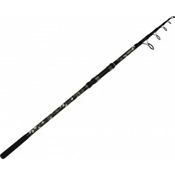 Rybářský prut Zfish Prut Kingstone Telecarp 3,60 m/ 60-100 g