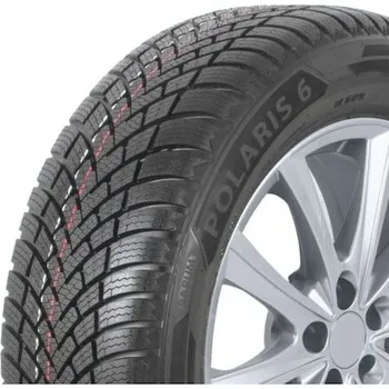 Zimní osobní pneu Pneumatika 235/55 R19 Barum Polaris 105V zimní osobní/SUV