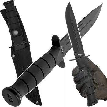 Kuchyňský nůž Taktický Nůž BSH ADVENTURE