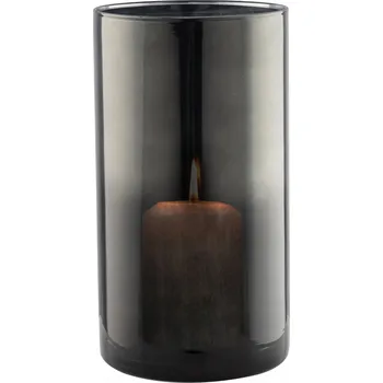 Váza Váza Trend For Home sklo 15,8 x 29 Cm