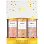 Zenit Laguna Elegance dárkový balíček…