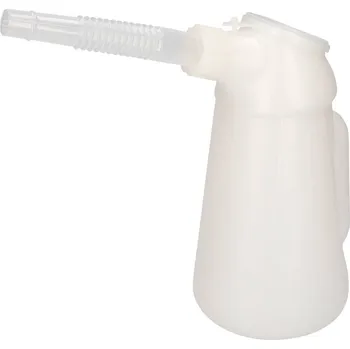 KS Tools 150.9234 odměrka 1 l plast