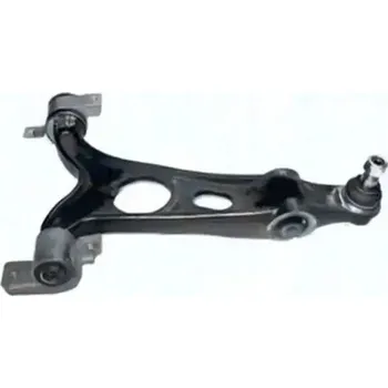 Zavěšení kol Magneti Marelli 301181300300 Rameno odpružení kol