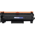 Printwell za Brother TN-2590 XL