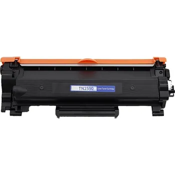 Printwell za Brother TN-2590 XL