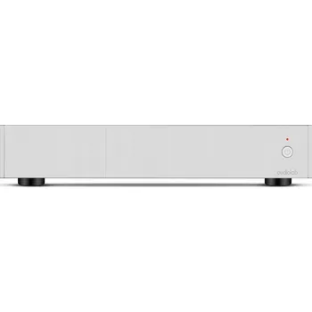 Hi-Fi Zesilovač Koncový zesilovač Audiolab 9000P