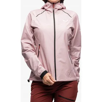 Lehká bunda Salewa Pedroc PTX 2.5L vel. XS