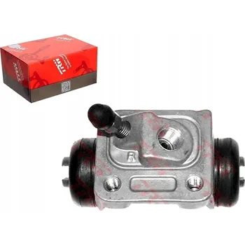 Brzdový válec Brzdový válec TRW BWC223