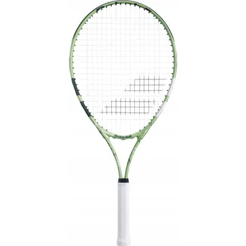 Tenisová raketa Tenisová raketa Babolat Wimbledon jr 00 220 g