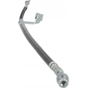 Brzdová hadice Kamoka 1170304 Brzdová hadice