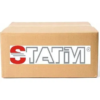 Spojka Statim 120.744 Sada spojky