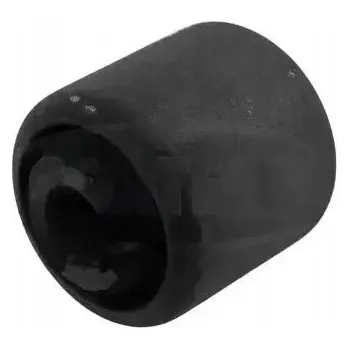 Zavěšení kol Ložisko, rameno Corteco 80004904