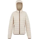 Dámská bunda REGATTA OUTDOORS MARIZION W 8 Béžová