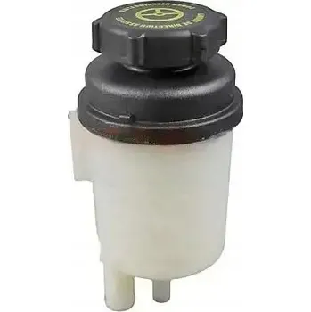 Posilovač řízení NÁDRŽKA KAPALINY POSILOVAČE ŘÍZENÍ 2140299 METZGER