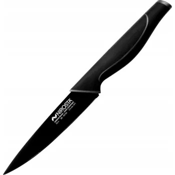 Kuchyňský nůž Nůž zeleniny Nirosta 15 cm