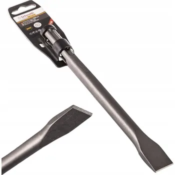 Vrták Sekáč na betonu Schmith