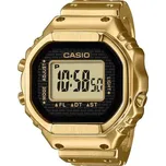 Casio Anniversary Ring Watch…