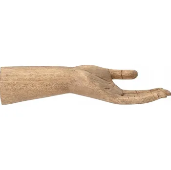 Obraz Bloomingville Dekorace Takuto, ruční výroba