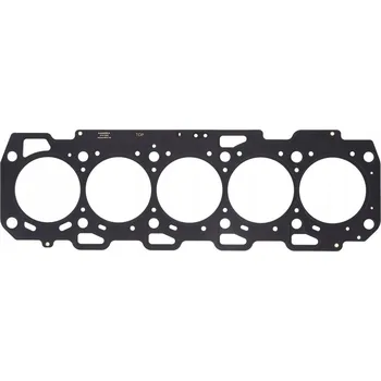 Výparník klimatizace Kamoka 8701909 Těsnění, hlava válců