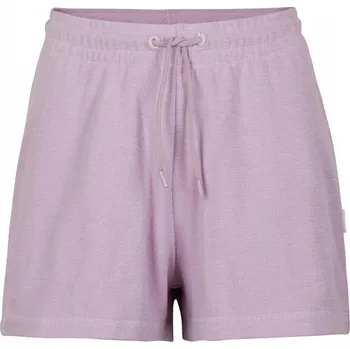 Dámské kraťasy Dámské kraťasy O'Neill krátké bavlna velikosti XS