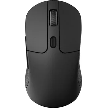 Myš Wireless Gaming Mouse Keychron M3 RGB 1000Hz (black) [M3-A1]