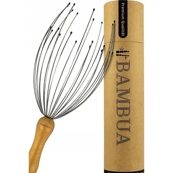 Masážní přístroj VIBRAČNÍ MASÁŽNÍ PODLOŽKA S OHŘEVEM, 10 MOTORŮ A 4 ZÓNY OHŘEVU