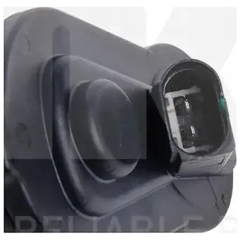 Brzdový třmen NK 2147310 Brzdový třmen