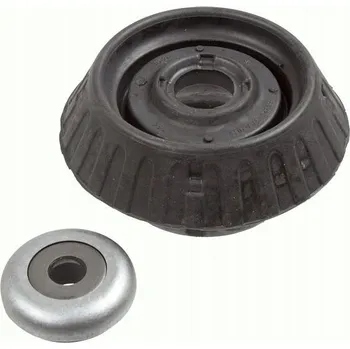 Opravná sada Sachs 802 465 , uložení tlumiče pérování