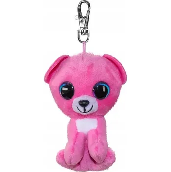 plyšák Plyšová Hračka medvídek 10 cm Tactic