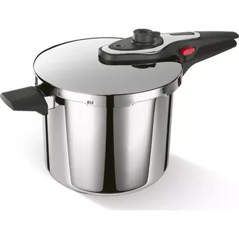 Lamart Vape LT1312 7 l