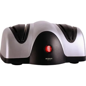 Standardní Brousek na nože Orava ( ocílka )