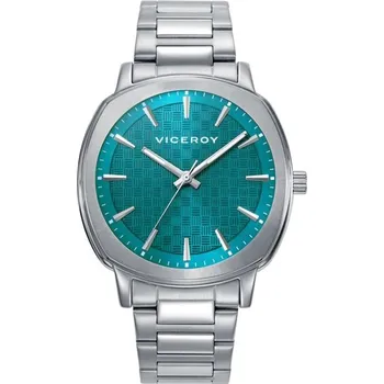 Módní doplněk Viceroy 401435-67 + doprava zdarma