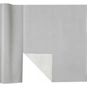 ubrus Papírový běhoun Santex 480 cm x 40 cm obdélníkový