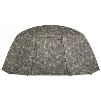 Stan Nash Titan Hide Camo Pro Overwrap 48 x 20 cm