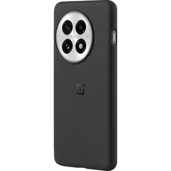 Pouzdro na mobilní telefon Magnetický Pouzdro OnePlus 13 Sandstone